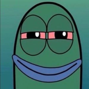 Meet your Posher, Johnny